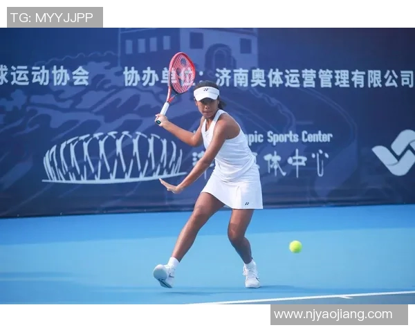 广州网球队在全国网球灵活性排行榜中荣获第四名展现出强大实力与潜力