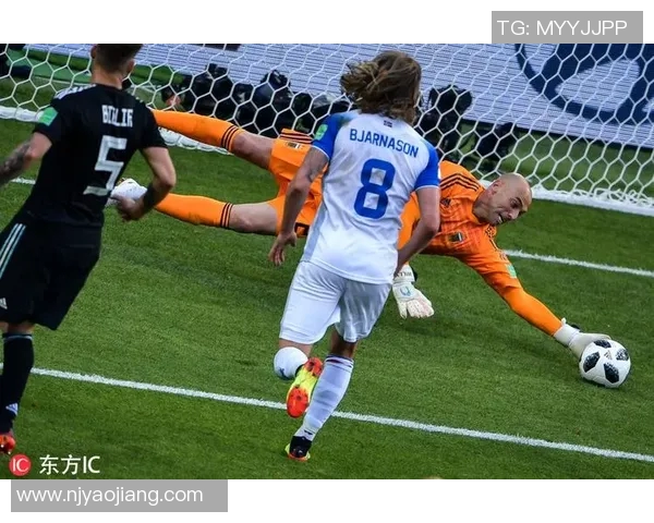 法国足球明星的魅力与风采展现你不可错过的精彩瞬间