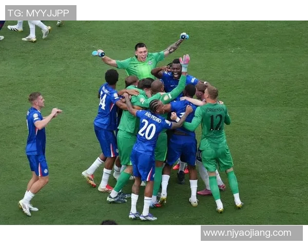 武汉足球队荣登足球个人能力排行榜第三名引发热议