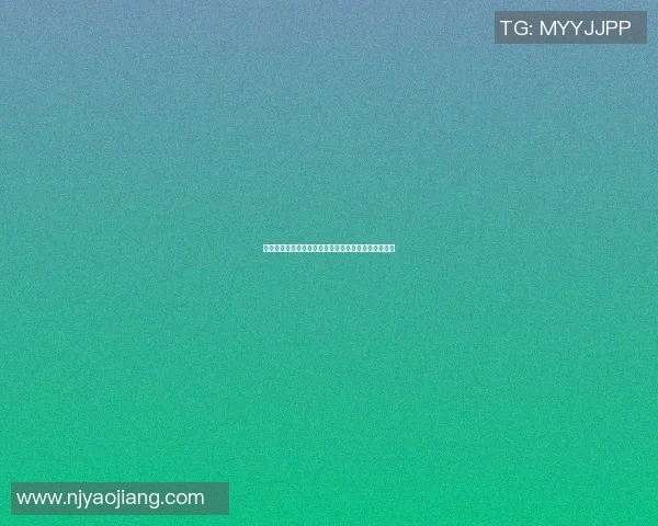 深圳乒乓球队与广州乒乓球队赛后心理素质分析与反思