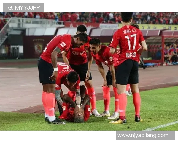 成都篮球队在钻石联赛中的意识表现与战术执行分析