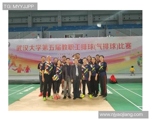 成都排球队灵活性探秘：战术创新与团队协作的完美结合