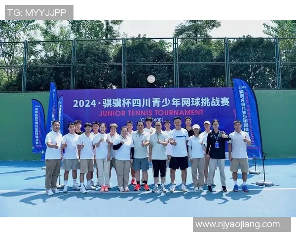 成都网球队积分榜领先72分展现强劲实力引关注