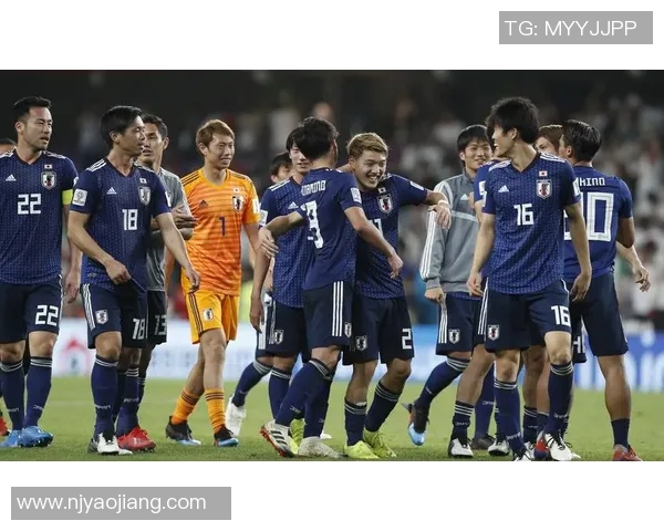 日本足球明星远藤的辉煌历程与对球队的深远影响分析