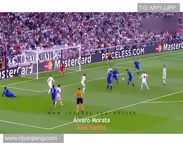 最强体系球员如何塑造足球明星的辉煌未来与成功之路