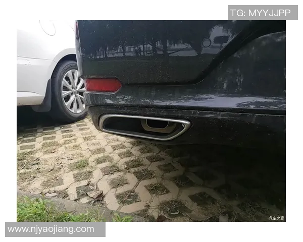 杭州羽毛球队选拔赛点评展现灵活性与团队协作的精彩瞬间