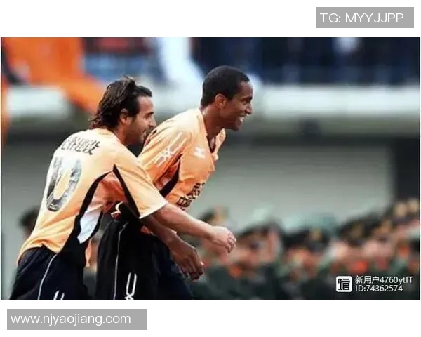 武汉乒乓球队与深圳乒乓球队赛后复盘分析团队配合与战术执行