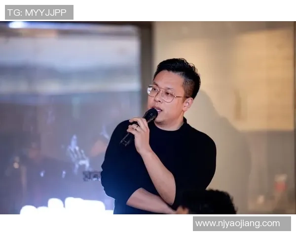 杨伟的街舞之路：从热爱到职业生涯的心路历程与成长分享