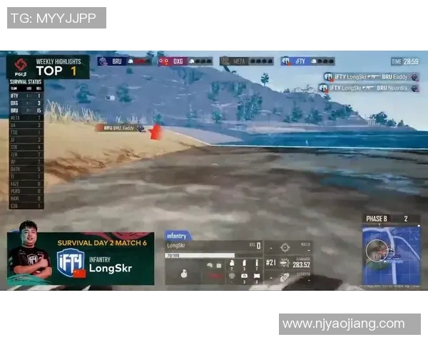 武汉篮球队引领最新篮球节奏TOP10榜单精彩瞬间回顾