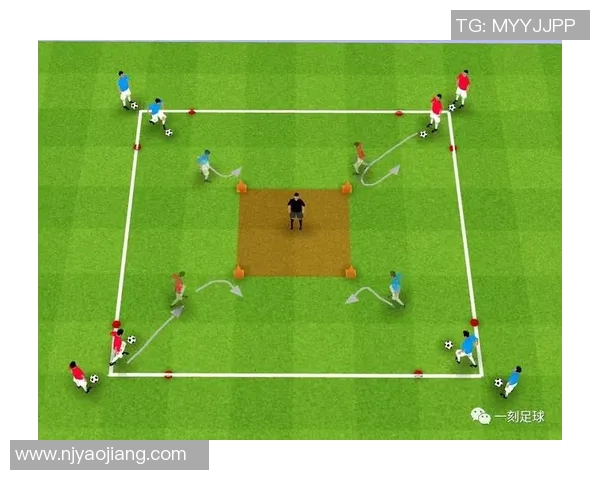 没有足球的世界如何运转探索体育之外的生活与乐趣